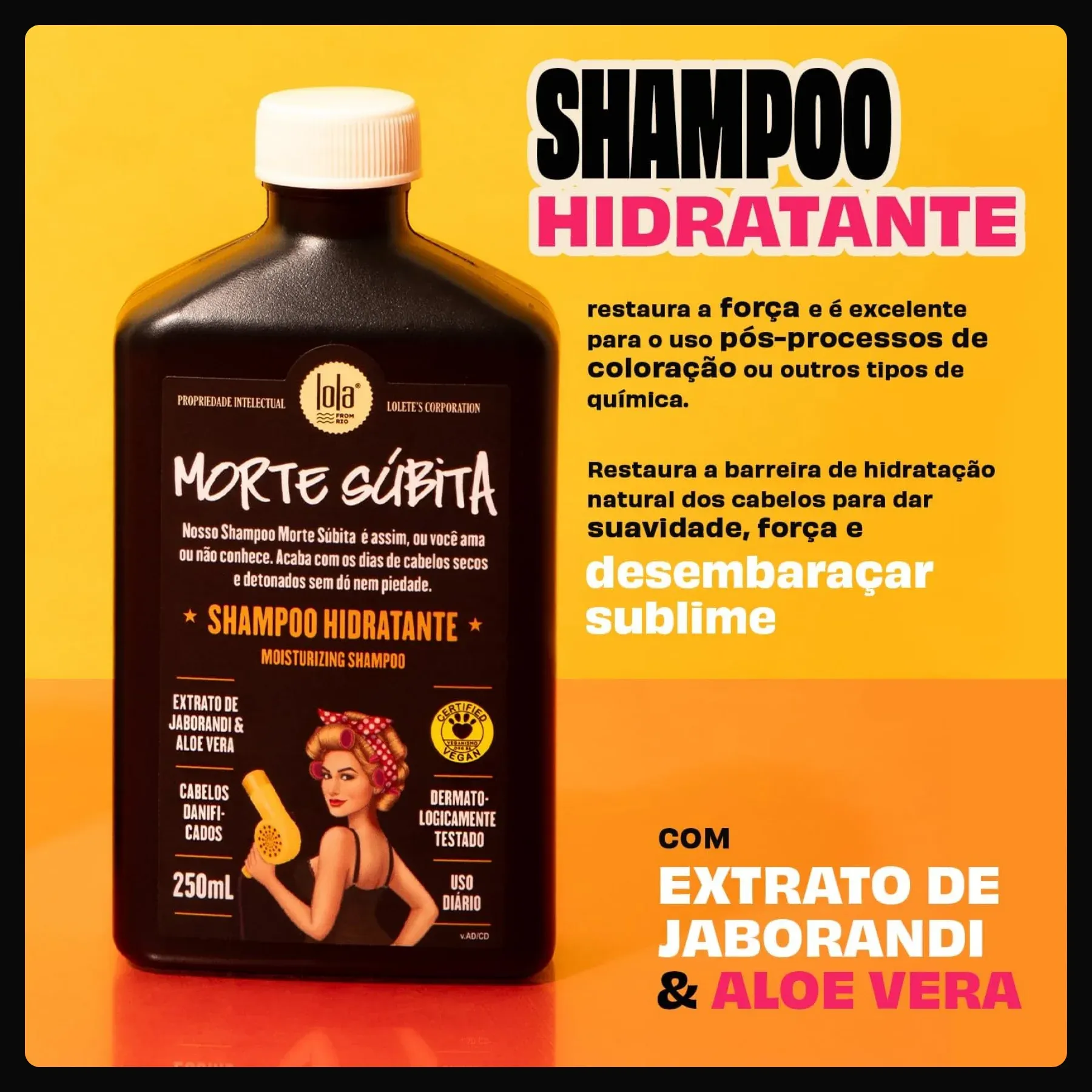 SH MORTE SUBITA -2-
